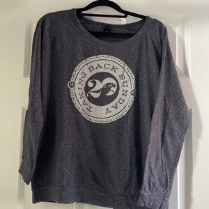 Taking Back Sunday 20 Year Anniversary